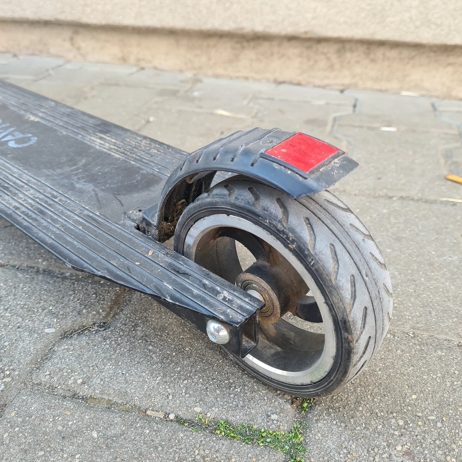 hulajnoga-elektryczna-cavion-city-go-20kmh-predkosc-maksymalna-20