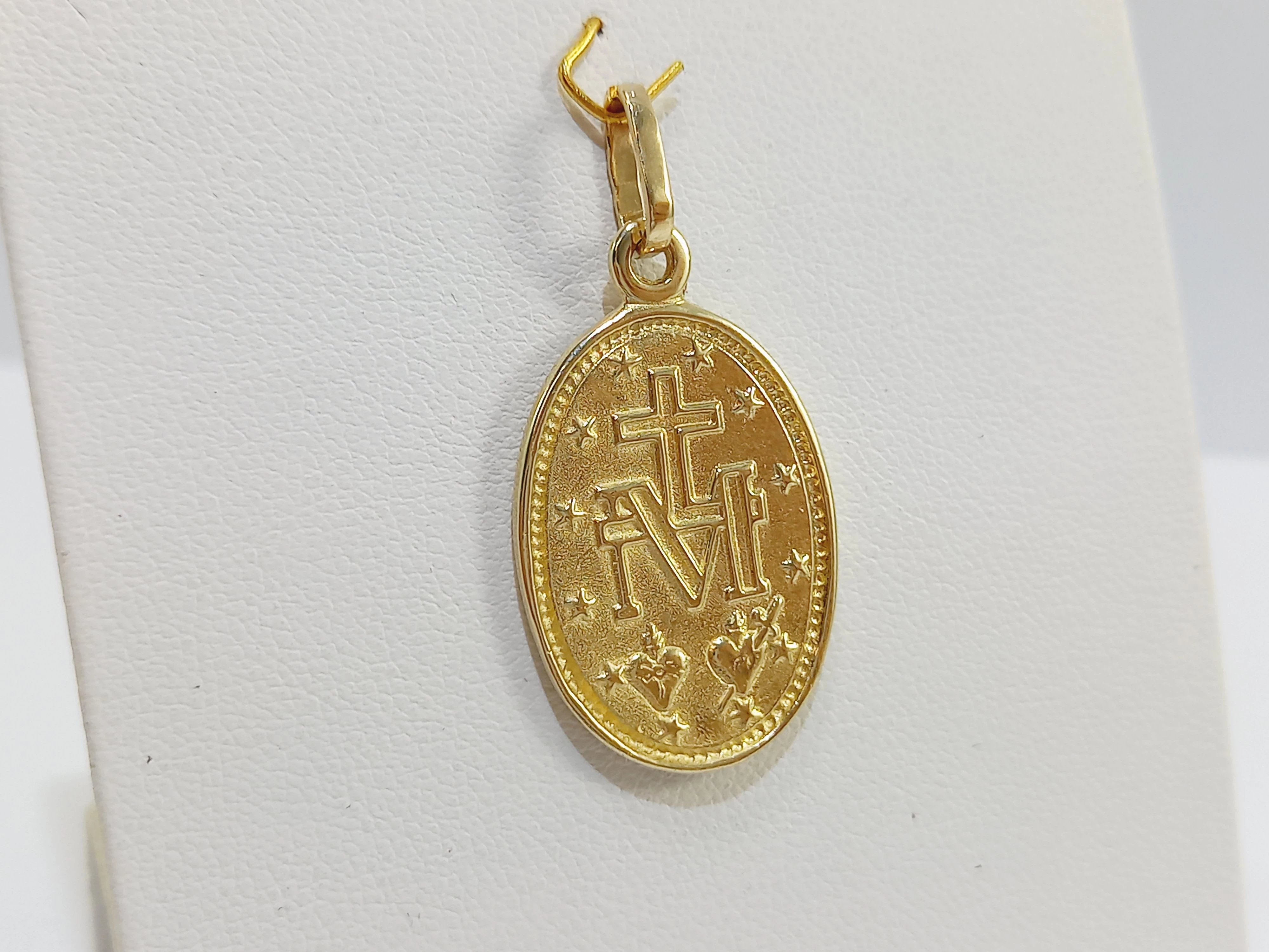 zlota-zawieszka-religijna-585-650g-kamien-17088-524288