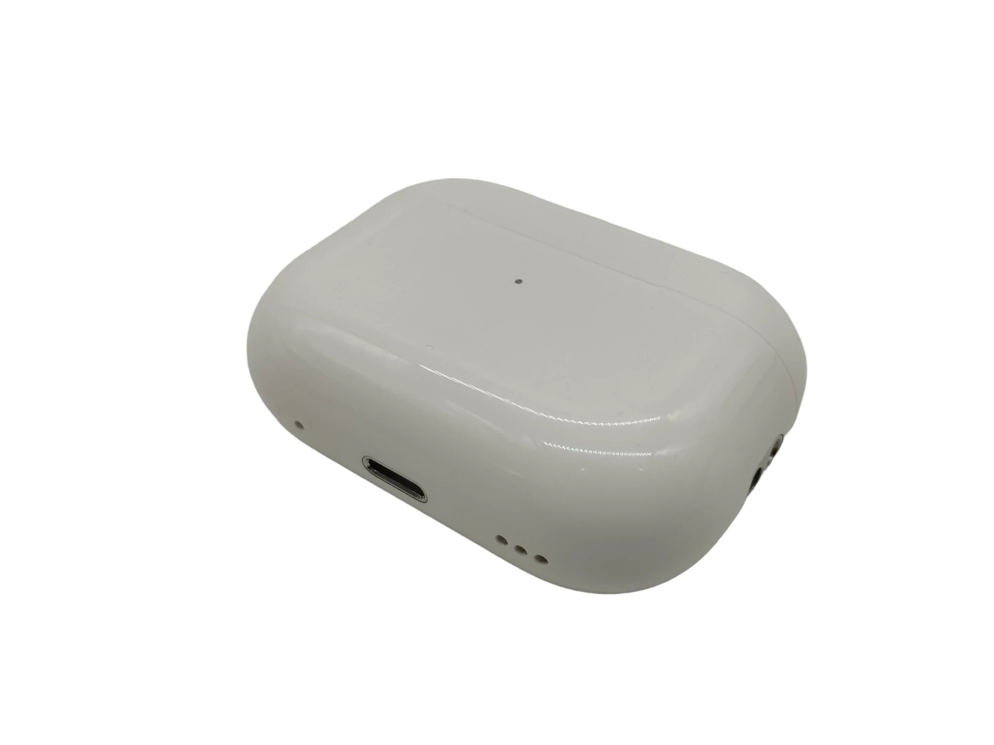 sluchawki-apple-airpods-pro-2-gen-a2700-marka-apple