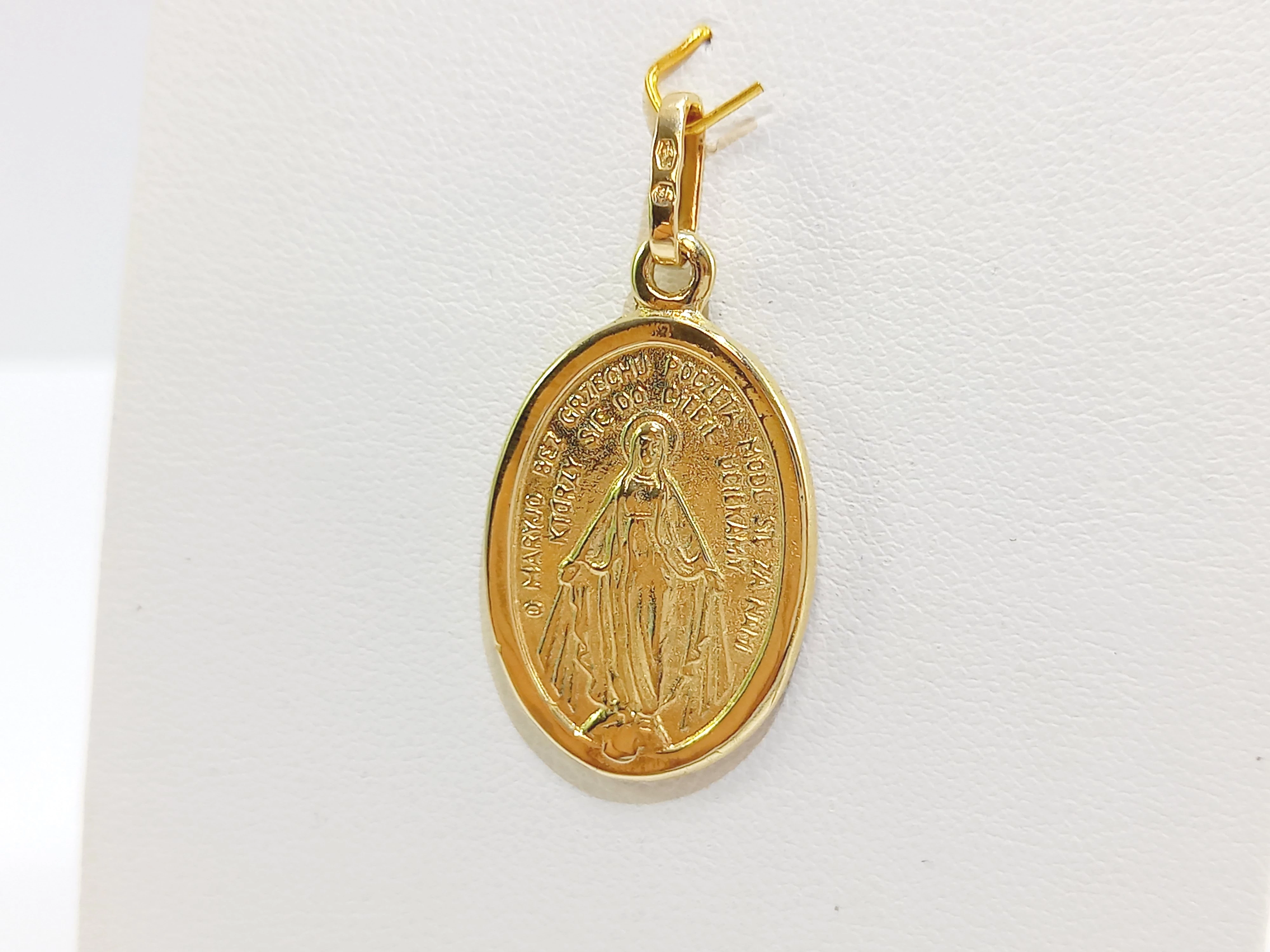 zlota-zawieszka-religijna-585-650g-motyw-129129-20