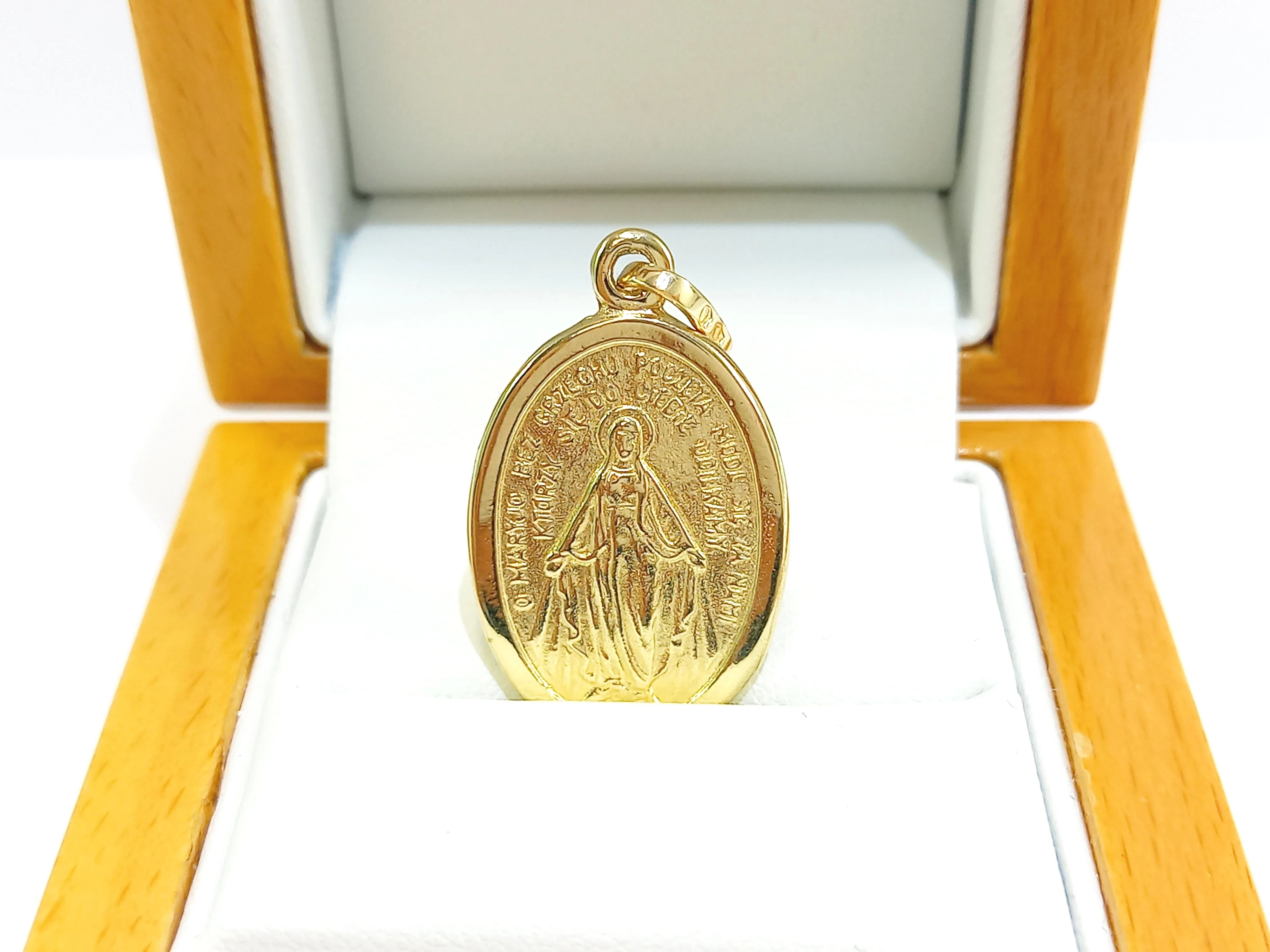 zlota-zawieszka-religijna-585-650g-ean-gtin-5904121838014