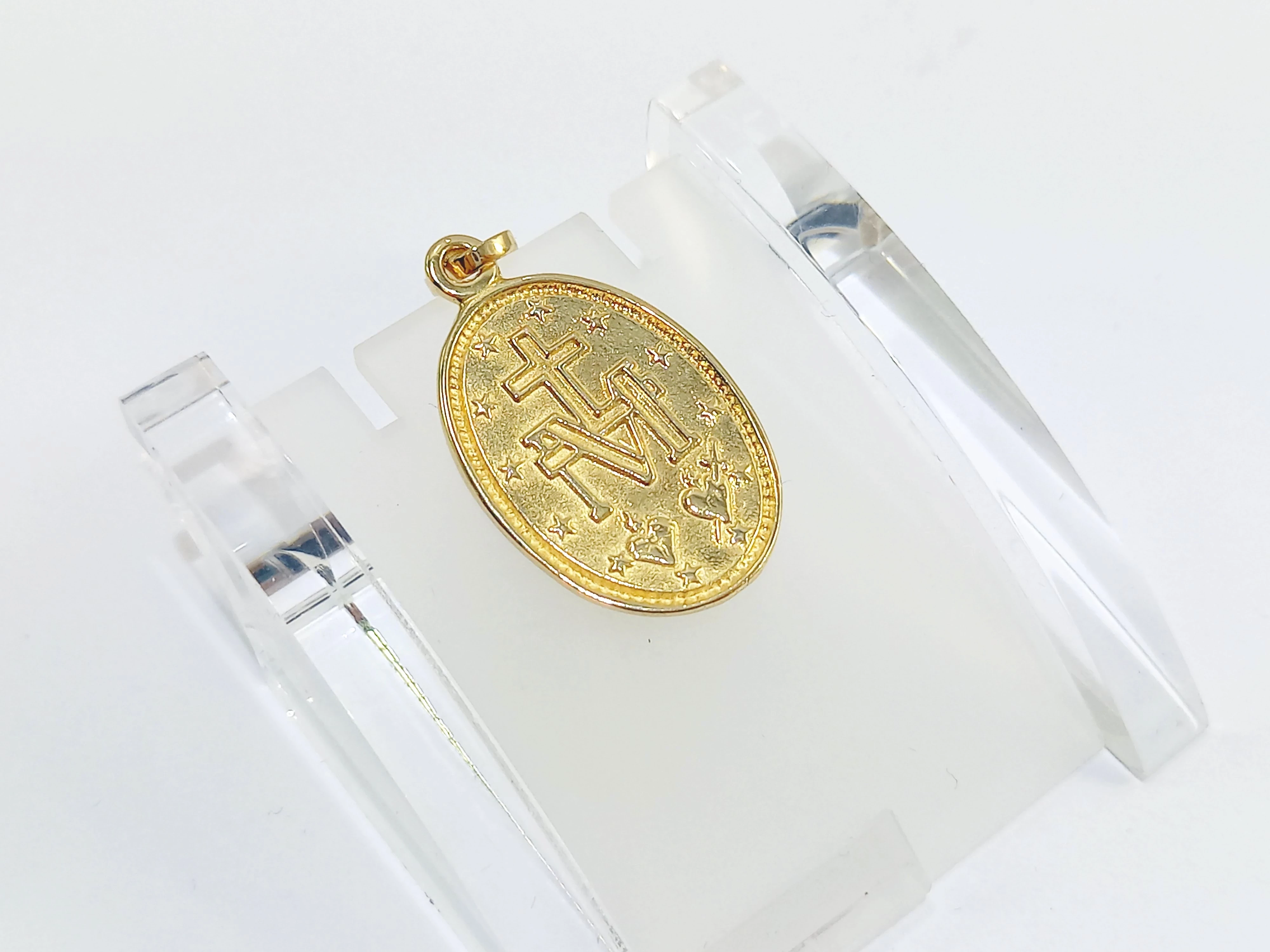 zlota-zawieszka-religijna-585-650g-marka-248811-958954