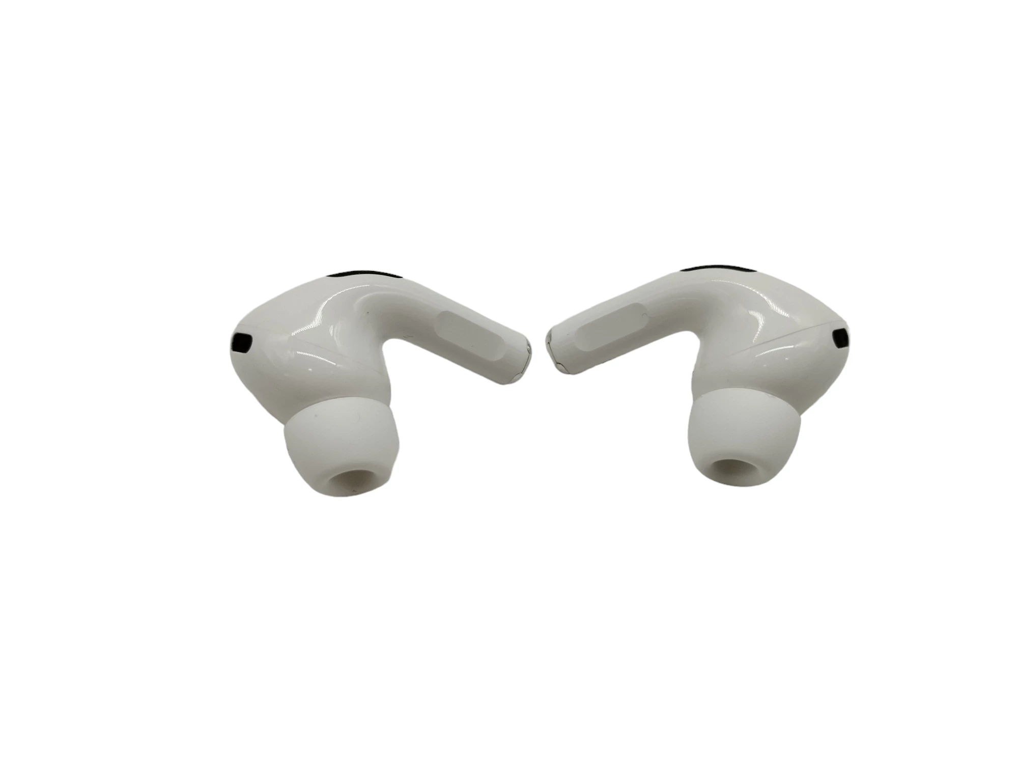 sluchawki-apple-airpods-pro-2-gen-a2700-transmisja-sygnalu-bluetooth