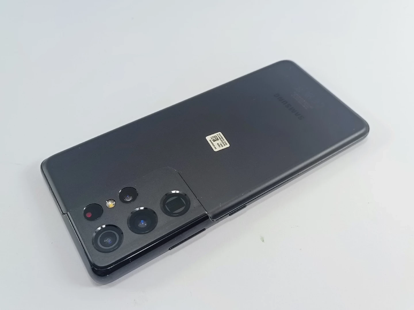 sd