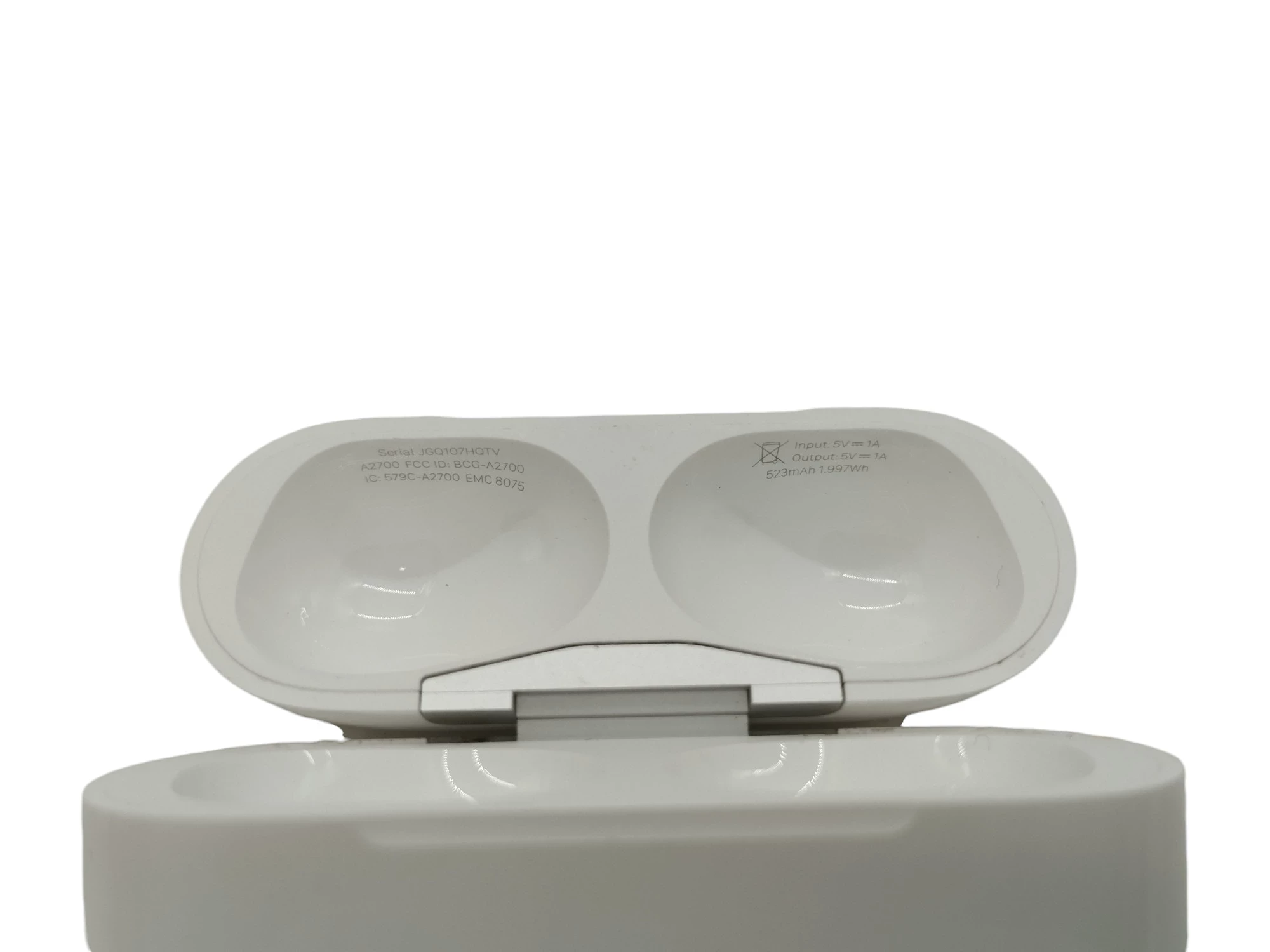 sluchawki-apple-airpods-pro-2-gen-a2700-kolor-dominujacy-bialy