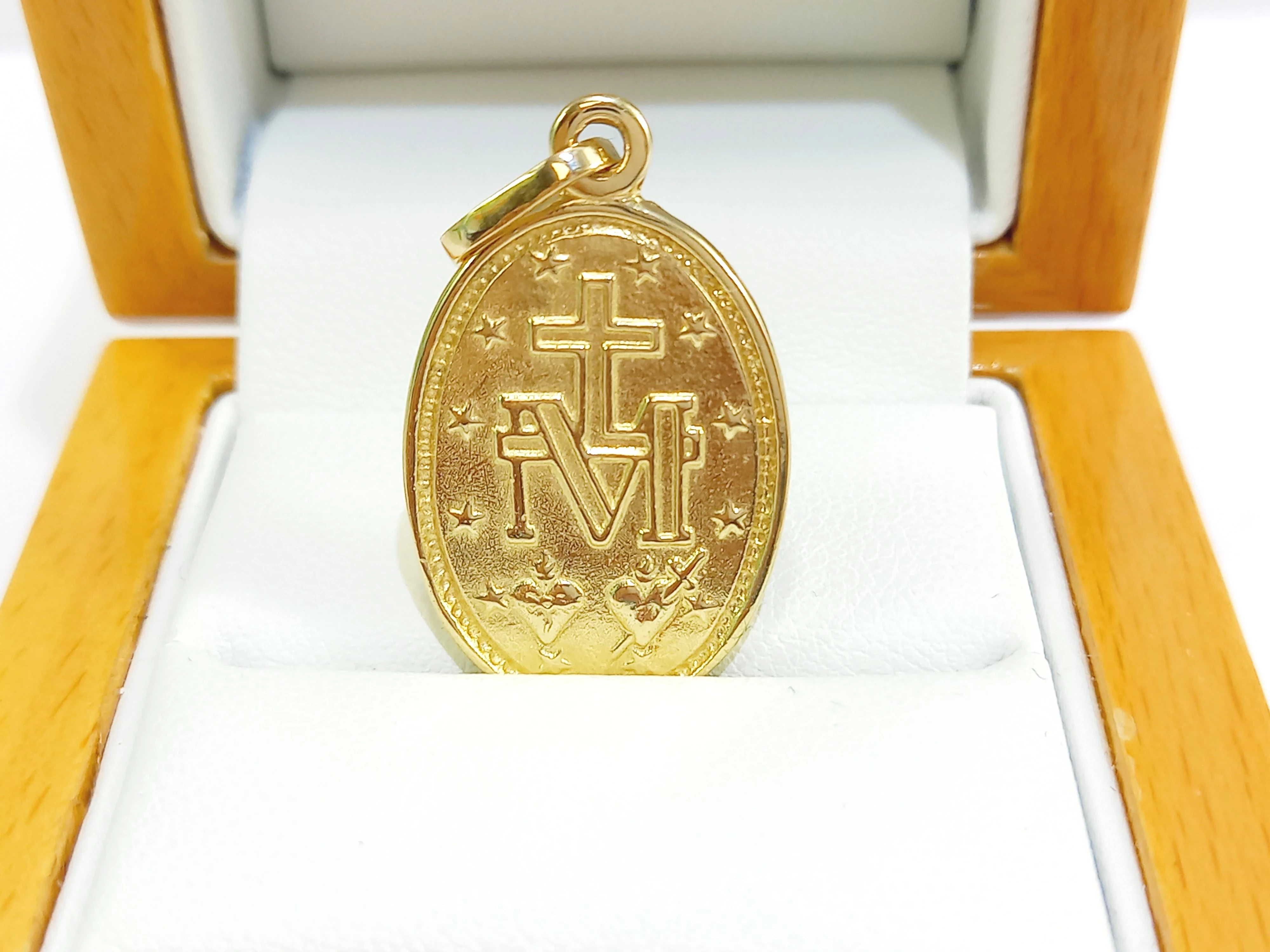 zlota-zawieszka-religijna-585-650g-stan-11323-2