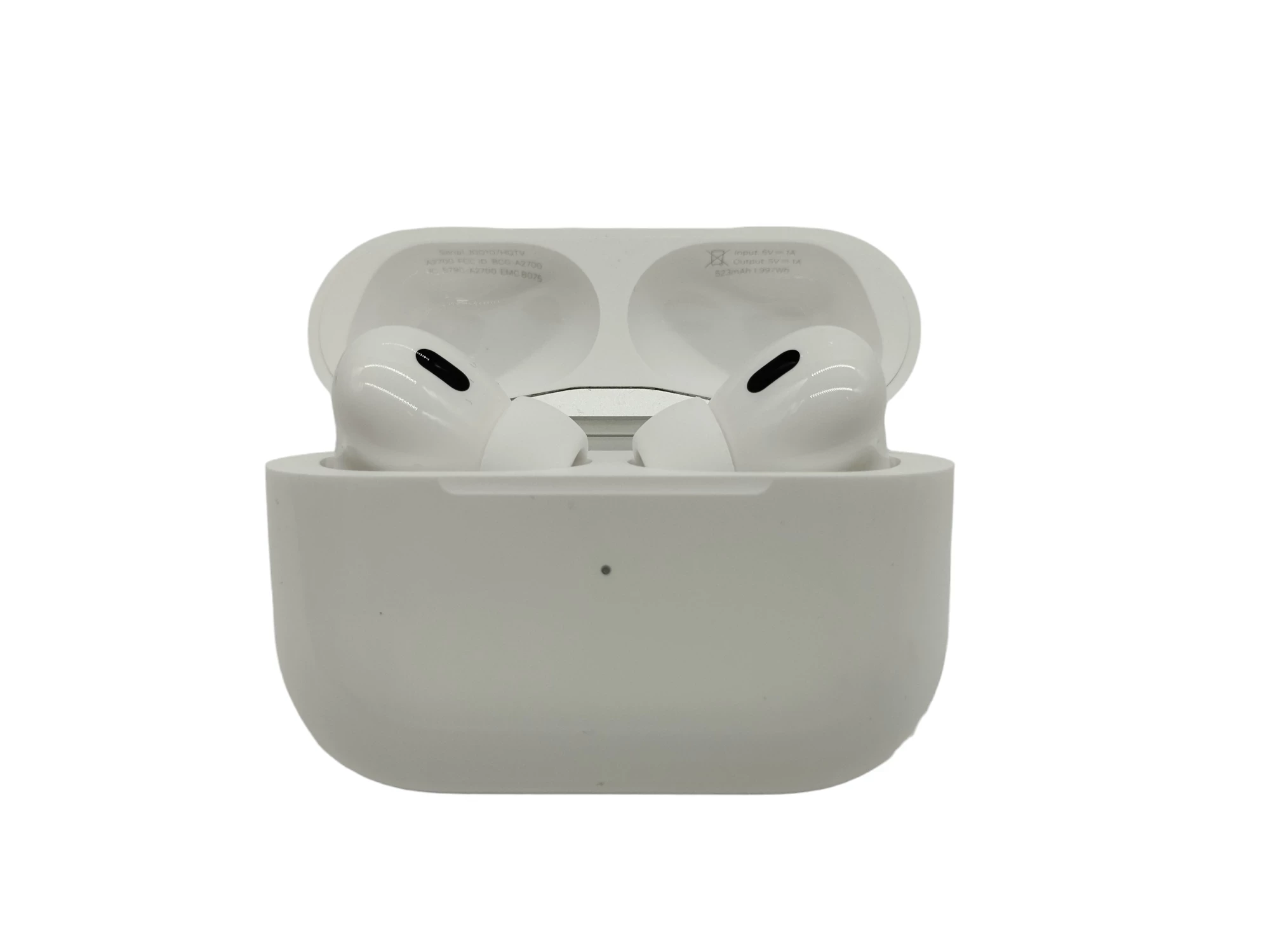 sluchawki-apple-airpods-pro-2-gen-a2700-dluga-45b-swidnica