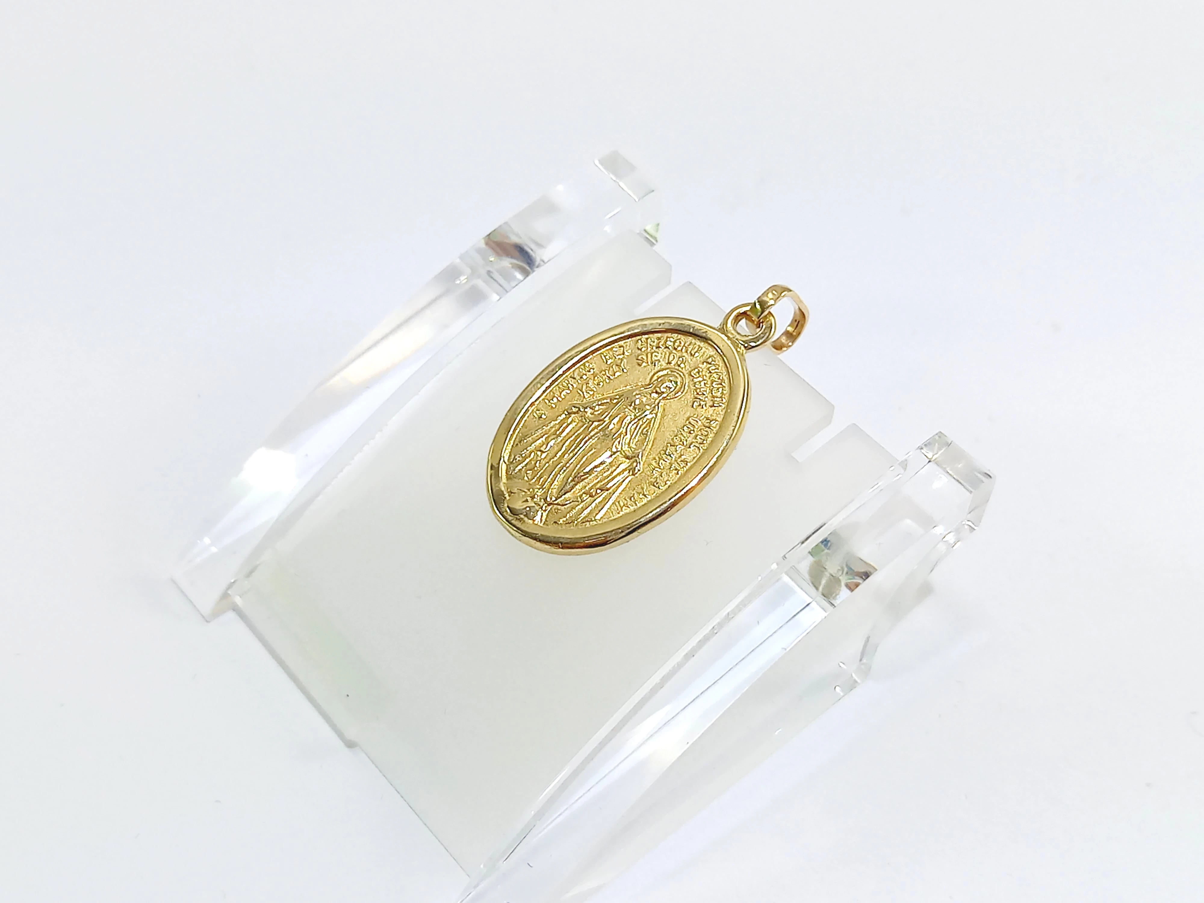 zlota-zawieszka-religijna-585-650g-cechy-207006-4