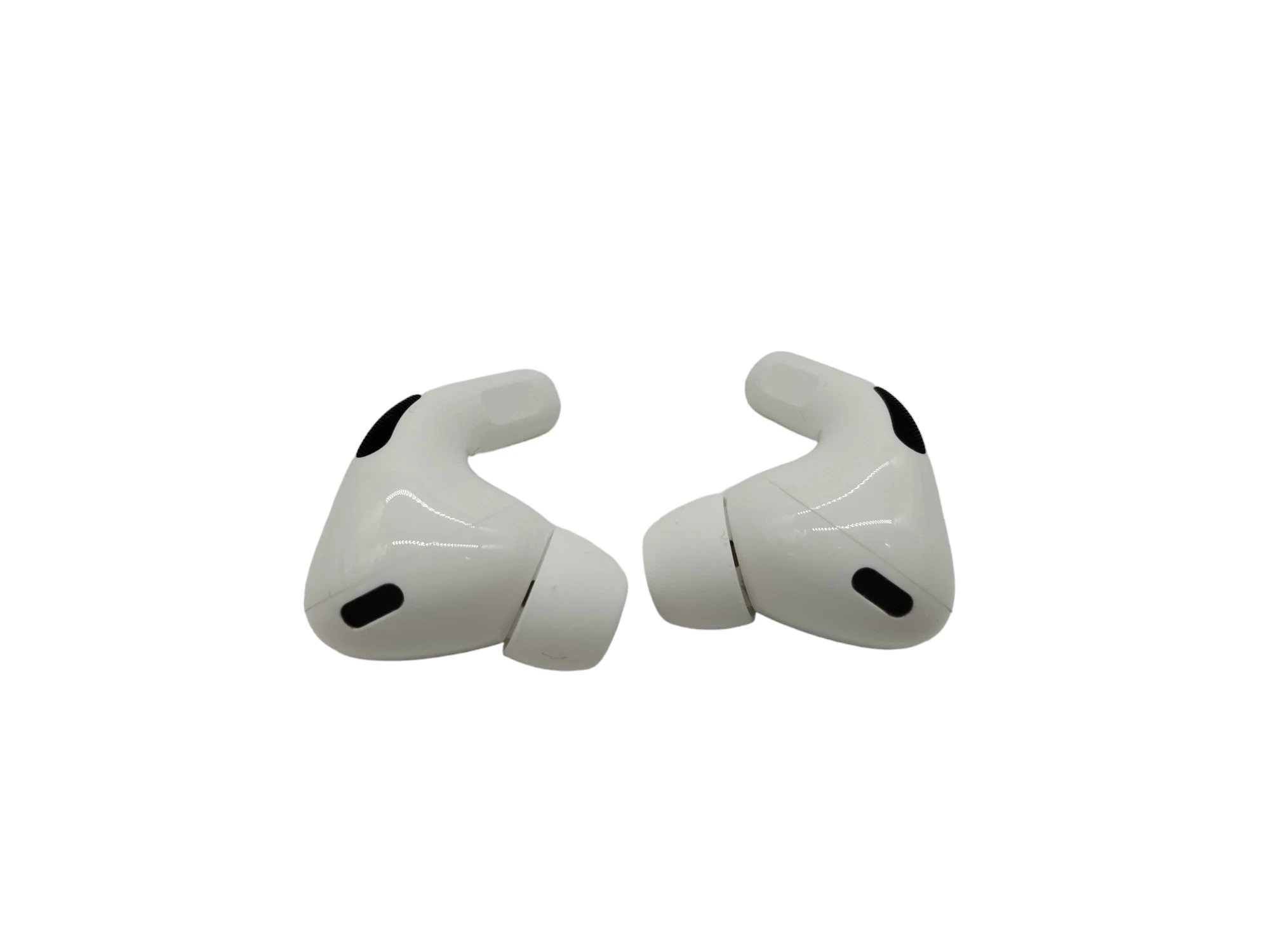 sluchawki-apple-airpods-pro-2-gen-a2700-kod-producenta-mqd83zma