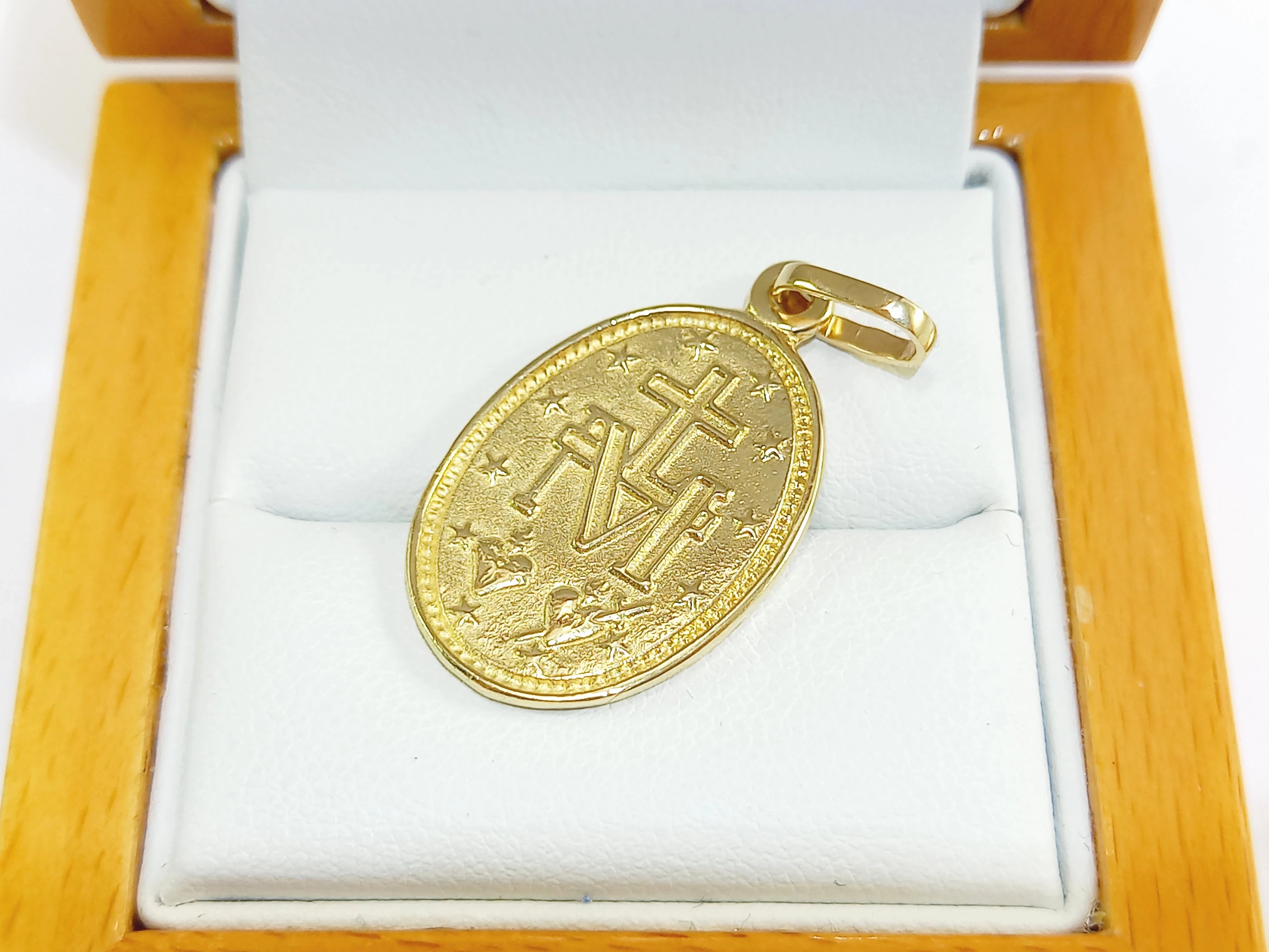 zlota-zawieszka-religijna-585-650g-rodzaj-2205-16