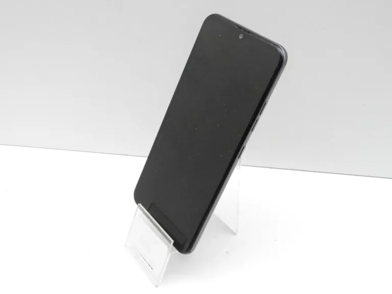SMARTFON LG K22 2/32GB DUAL SIM LM-K200EMW