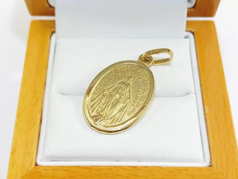 zlota-zawieszka-religijna-585-650g-glowna-62-poznan-ska-x