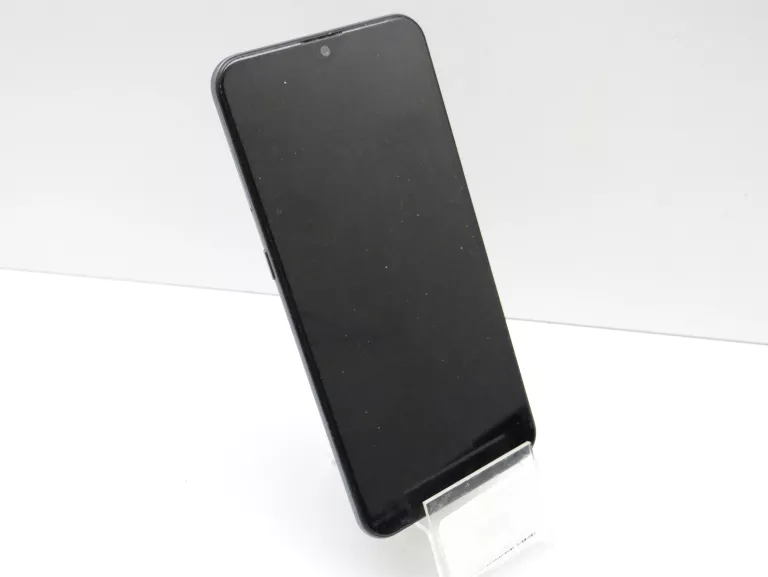 SMARTFON LG K22 2/32GB DUAL SIM LM-K200EMW