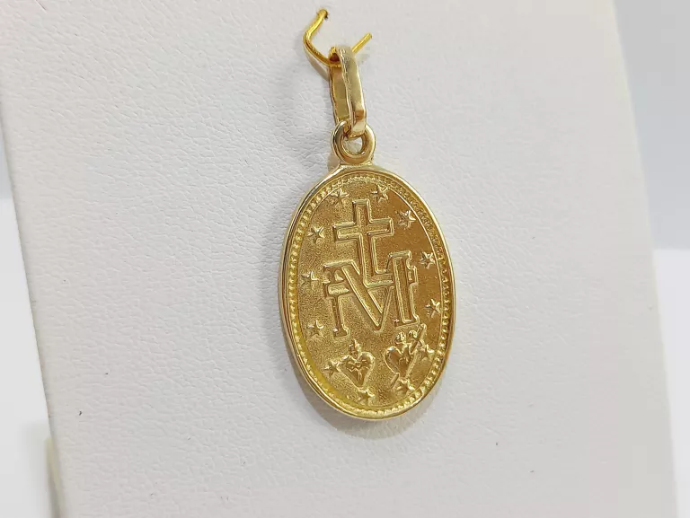 zlota-zawieszka-religijna-585-650g-kamien-17088-524288