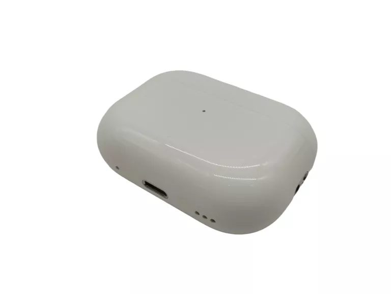 SŁUCHAWKI APPLE AIRPODS PRO 2 GEN. A2700