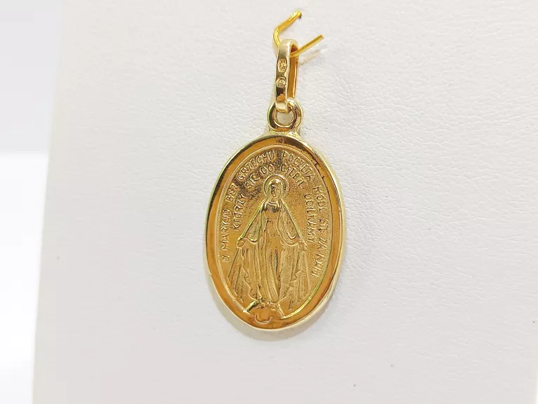zlota-zawieszka-religijna-585-650g-motyw-129129-20