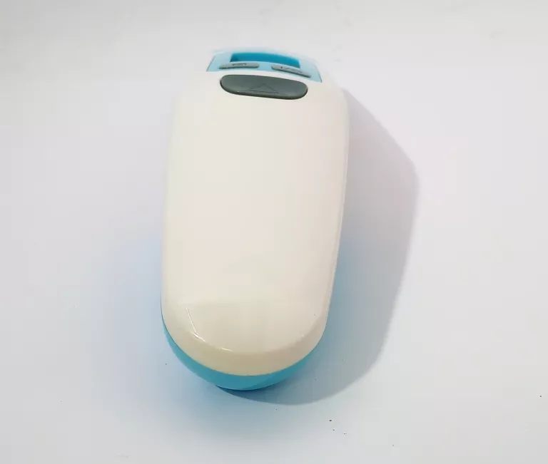 TERMOMETR ELEKTRONICZNY JXB-190