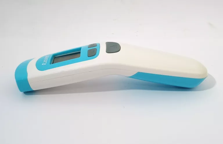 TERMOMETR ELEKTRONICZNY JXB-190