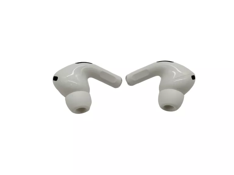 SŁUCHAWKI APPLE AIRPODS PRO 2 GEN. A2700