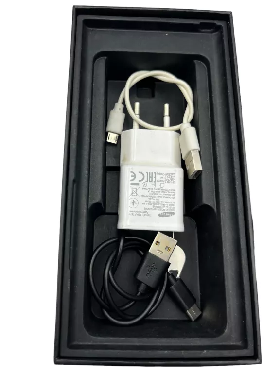 SAMSUNG GALAXY NOTE 20 ULTRA 5G BEZ BLOKAD