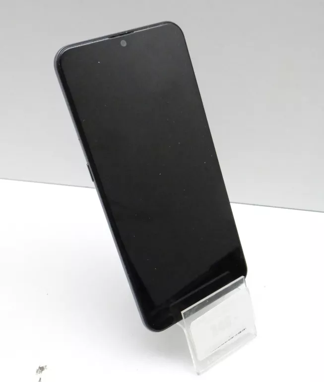 SMARTFON LG K22 2/32GB DUAL SIM LM-K200EMW