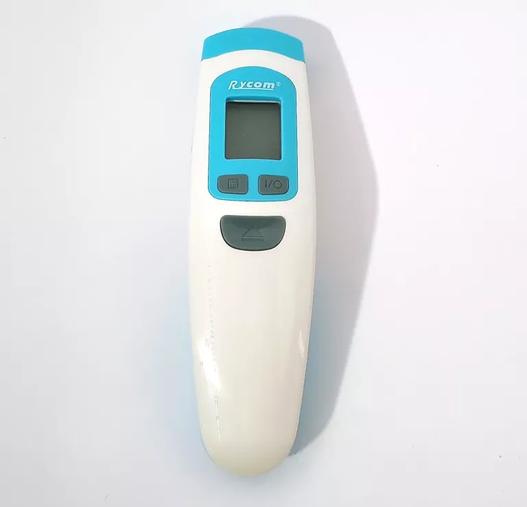 TERMOMETR ELEKTRONICZNY JXB-190