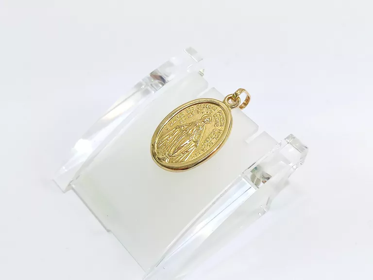 zlota-zawieszka-religijna-585-650g-cechy-207006-4