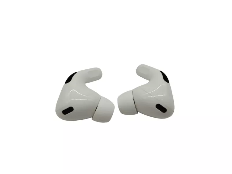 SŁUCHAWKI APPLE AIRPODS PRO 2 GEN. A2700
