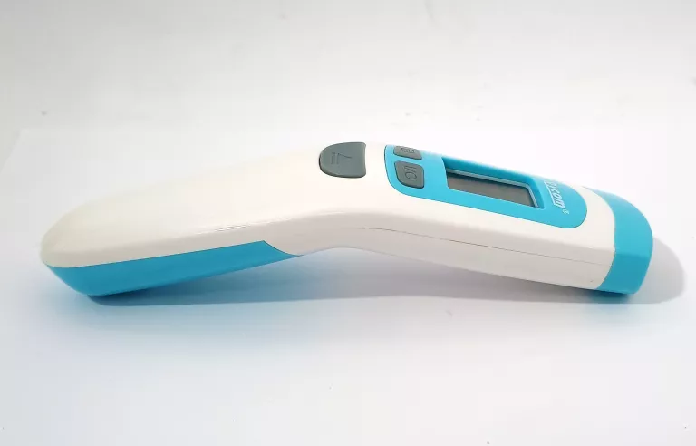 TERMOMETR ELEKTRONICZNY JXB-190
