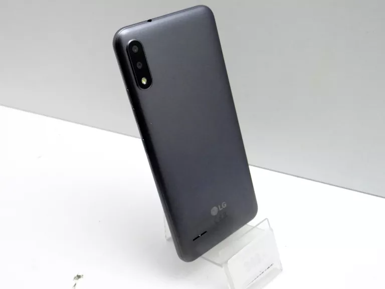 SMARTFON LG K22 2/32GB DUAL SIM LM-K200EMW