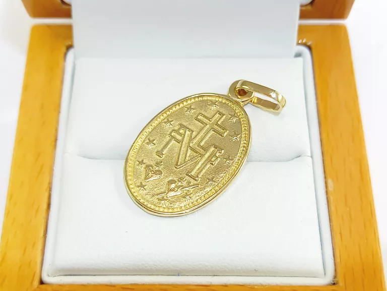 zlota-zawieszka-religijna-585-650g-rodzaj-2205-16