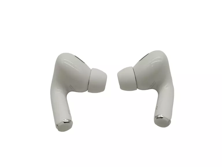 SŁUCHAWKI APPLE AIRPODS PRO 2 GEN. A2700