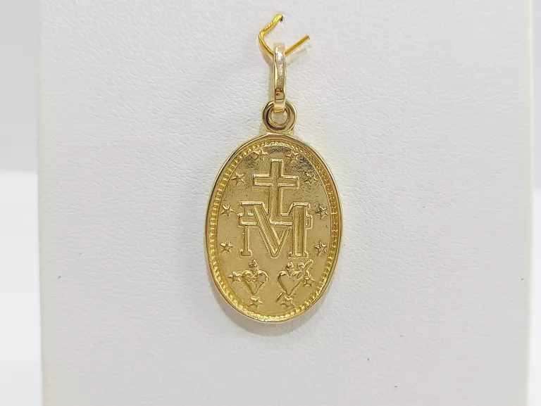 zlota-zawieszka-religijna-585-650g-material-15835-2