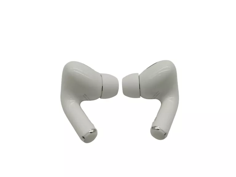 SŁUCHAWKI APPLE AIRPODS PRO 2 GEN. A2700