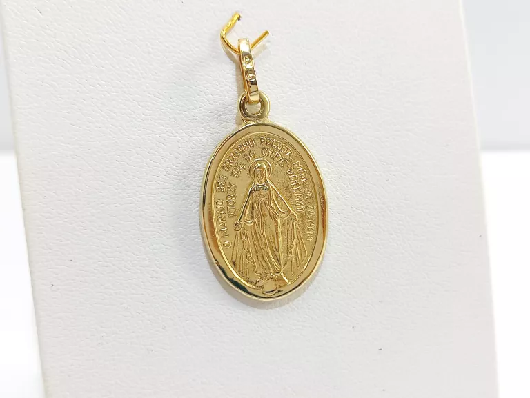 zlota-zawieszka-religijna-585-650g-kolor-dominujacy-205826-225106