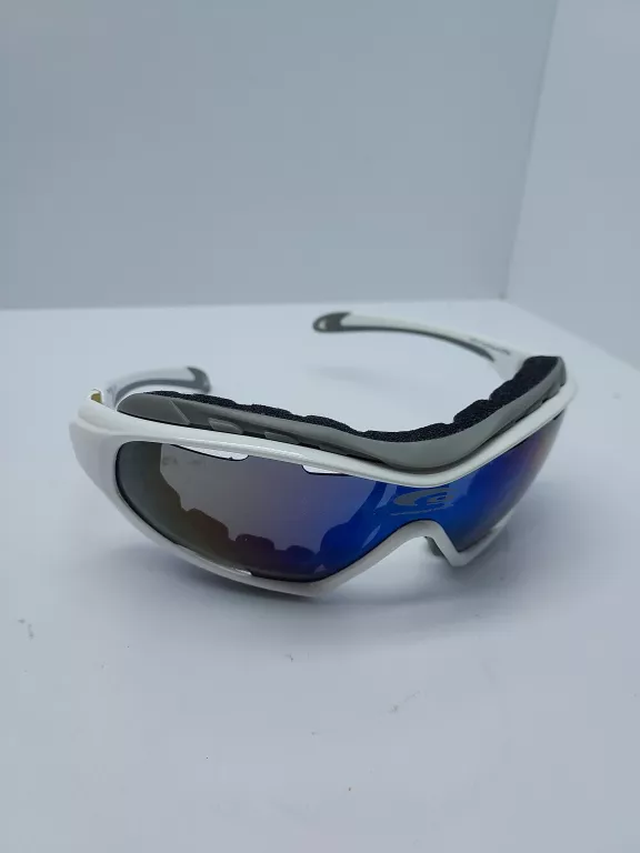 OKOLARY GOOGLE PRO ACTIVE