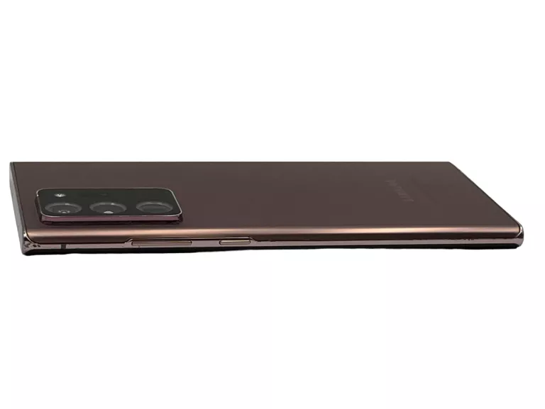 SAMSUNG GALAXY NOTE 20 ULTRA 5G BEZ BLOKAD