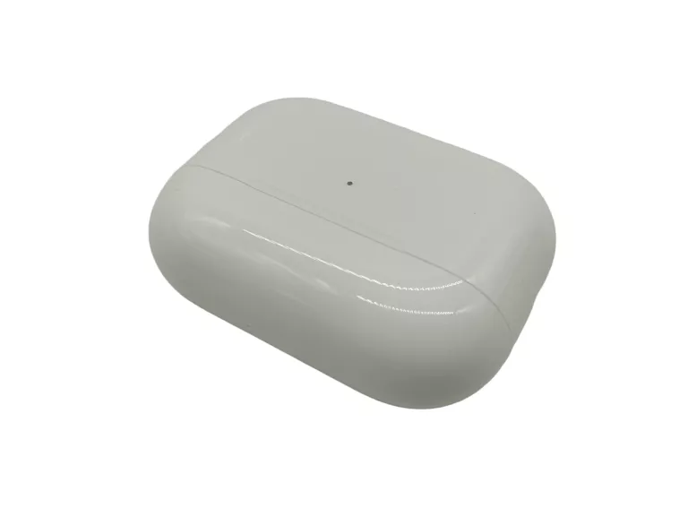 SŁUCHAWKI APPLE AIRPODS PRO 2 GEN. A2700