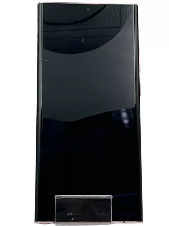 SAMSUNG GALAXY NOTE 20 ULTRA 5G BEZ BLOKAD