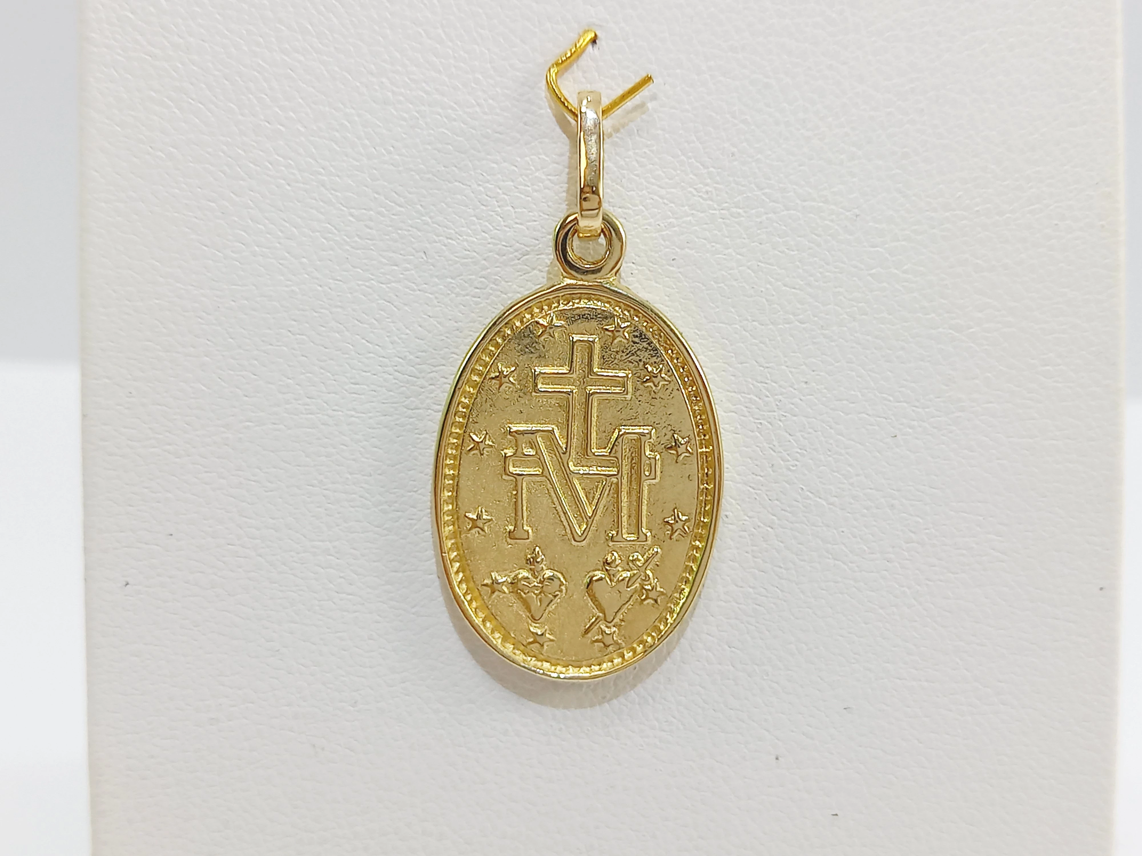 zlota-zawieszka-religijna-585-650g-material-15835-2