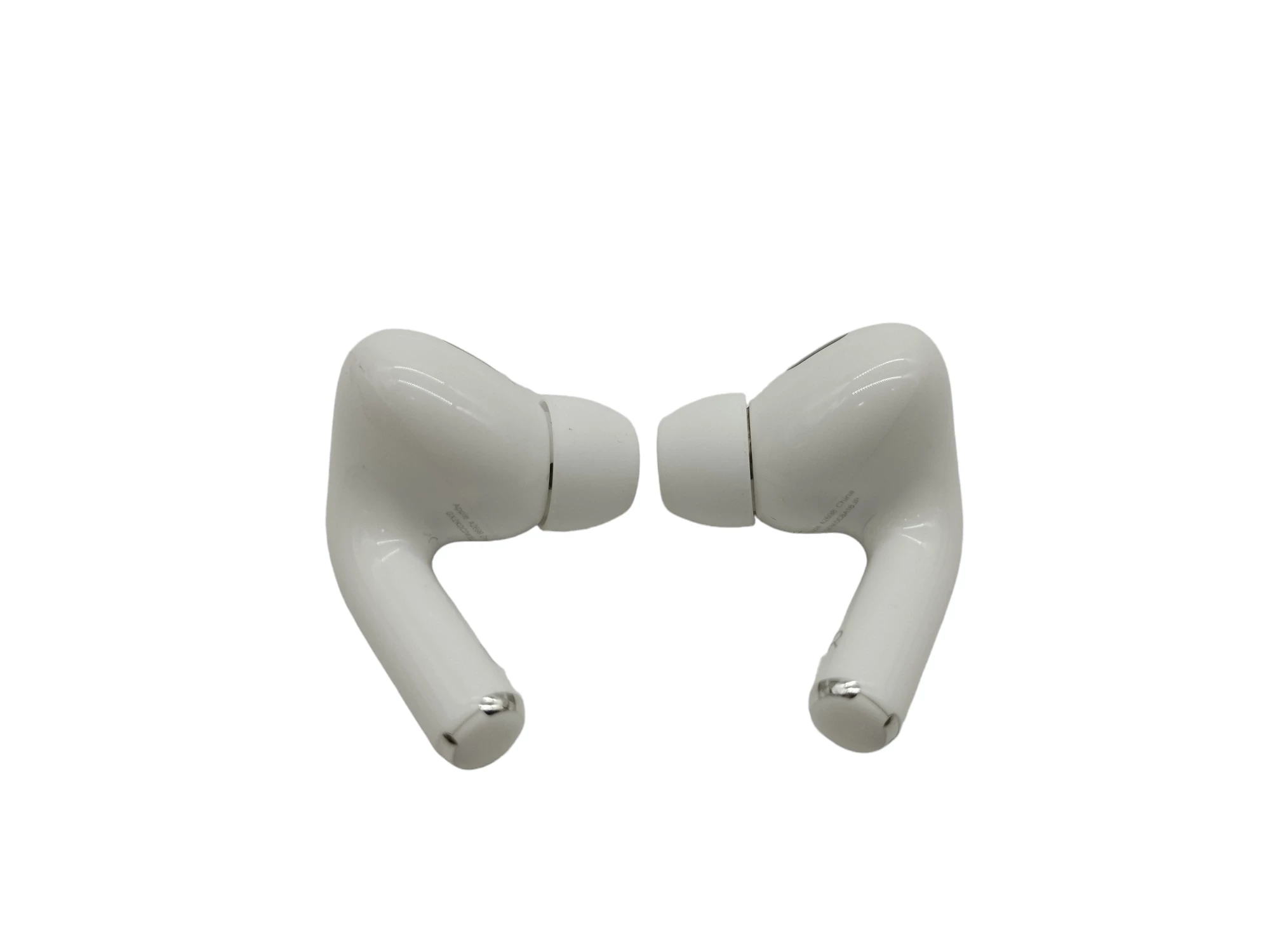 sluchawki-apple-airpods-pro-2-gen-a2700-ean-gtin-194253397472