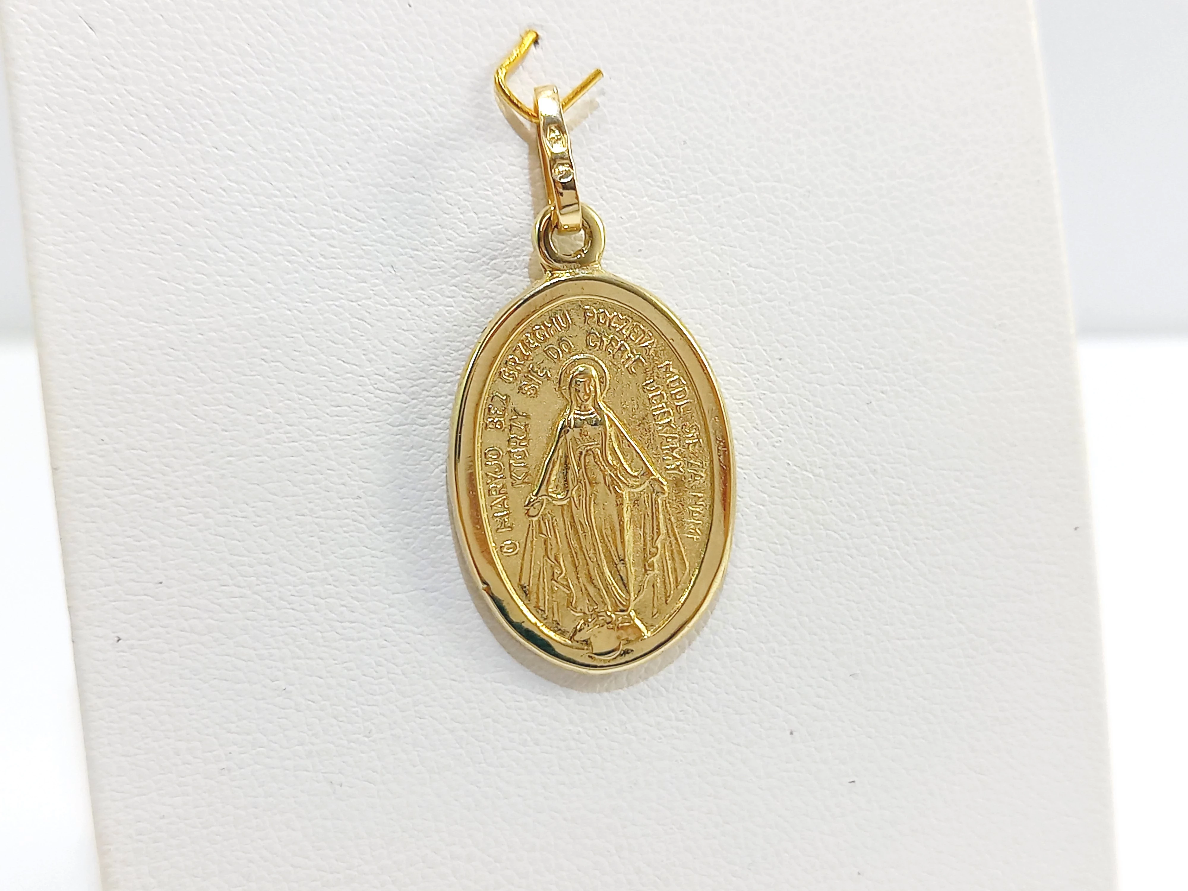 zlota-zawieszka-religijna-585-650g-kolor-dominujacy-205826-225106