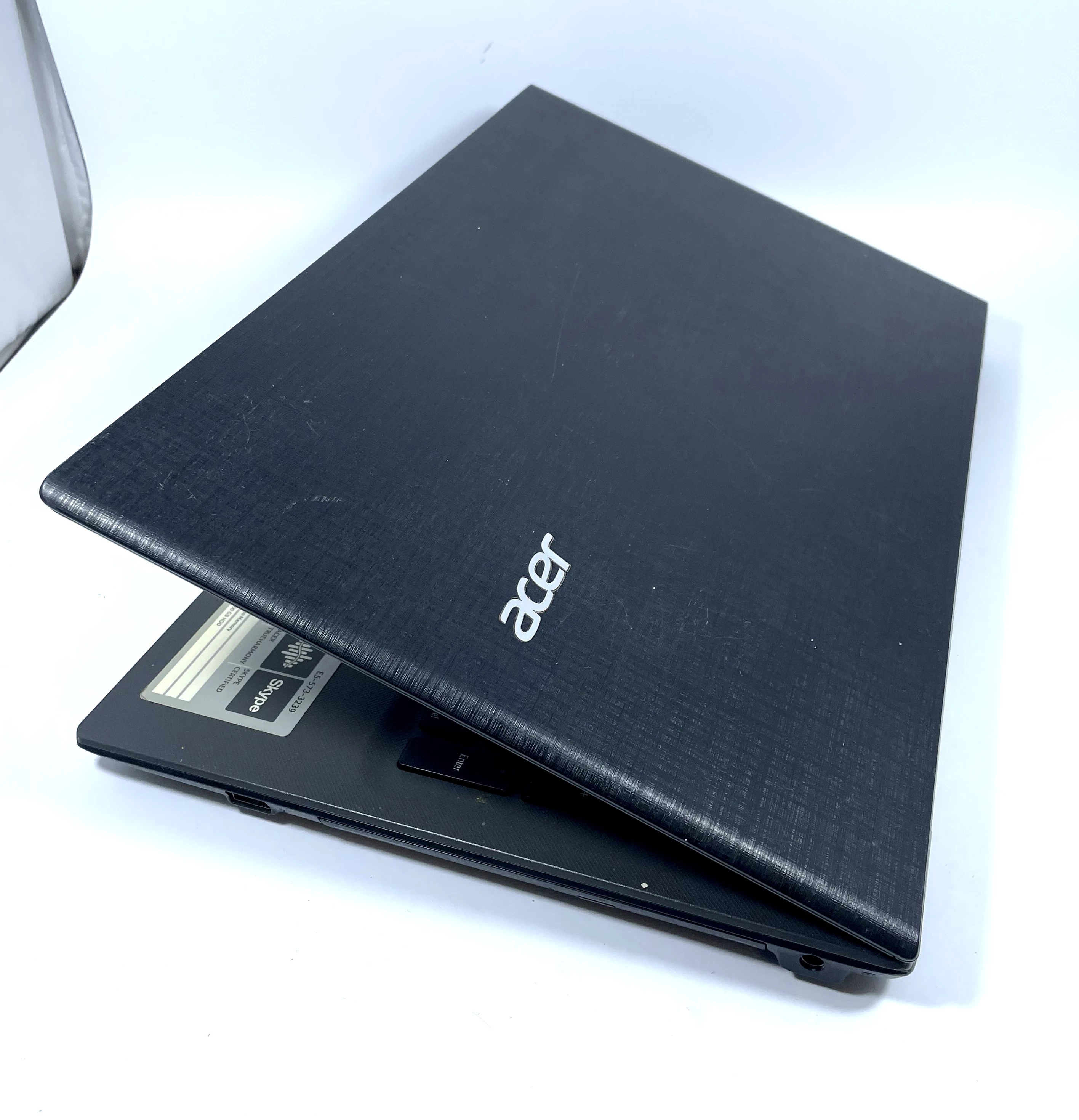 sd