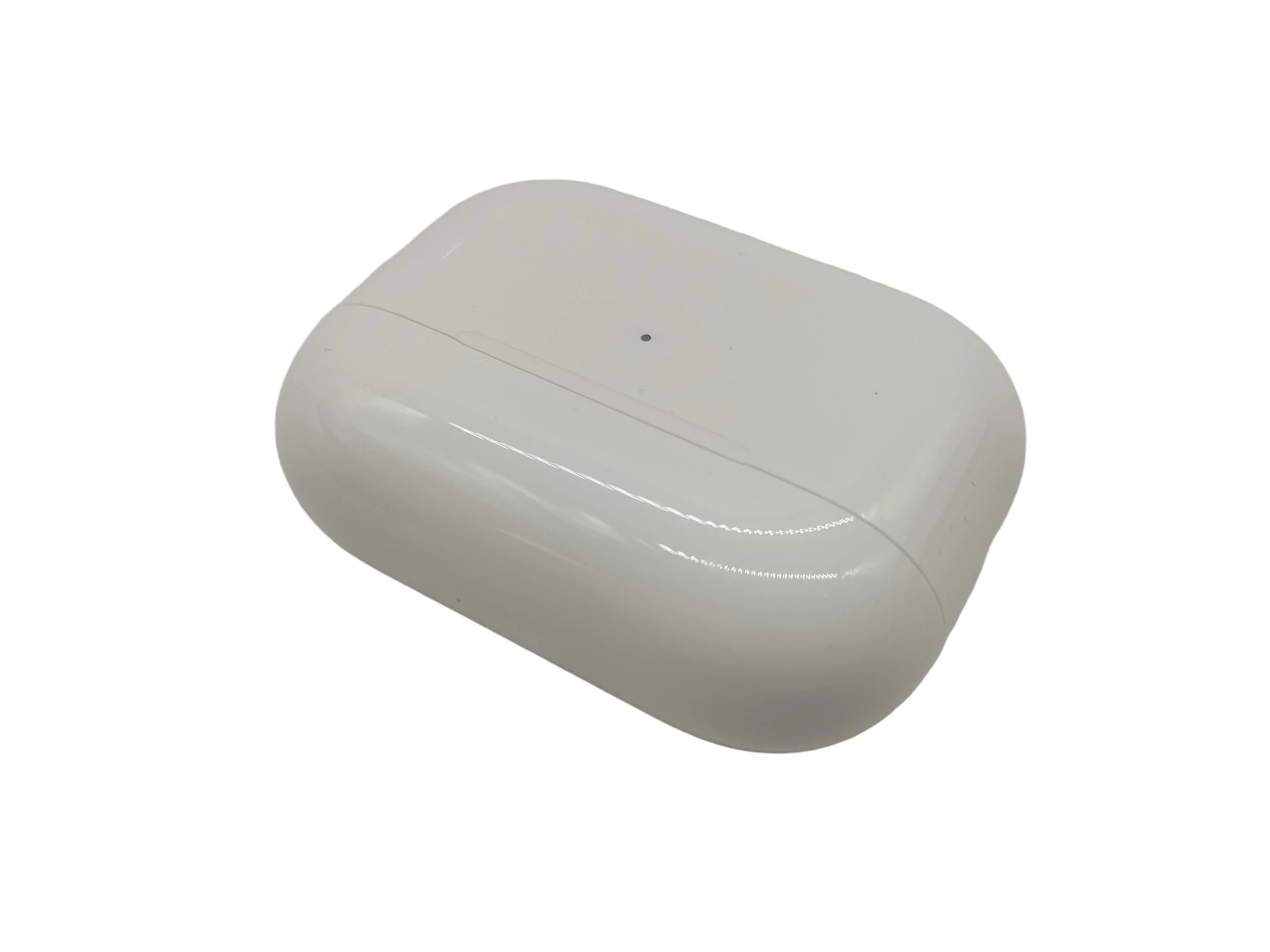 sluchawki-apple-airpods-pro-2-gen-a2700-stan-uzywany