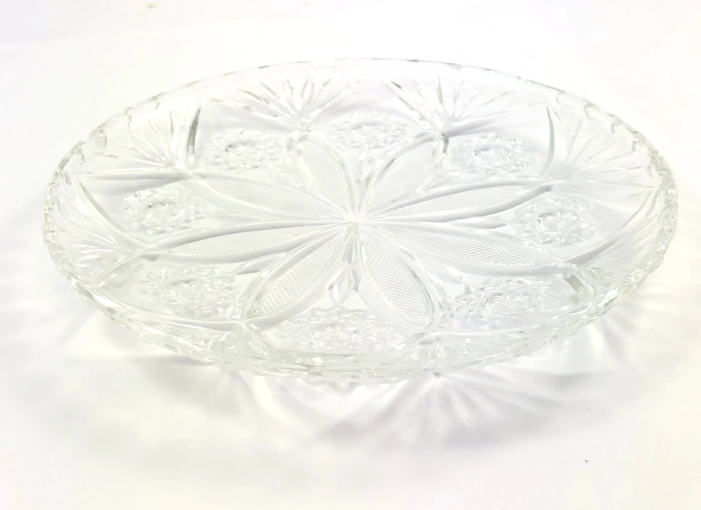 szklana-podstawa-podwojna-kosciuszki-184-szydlowiec