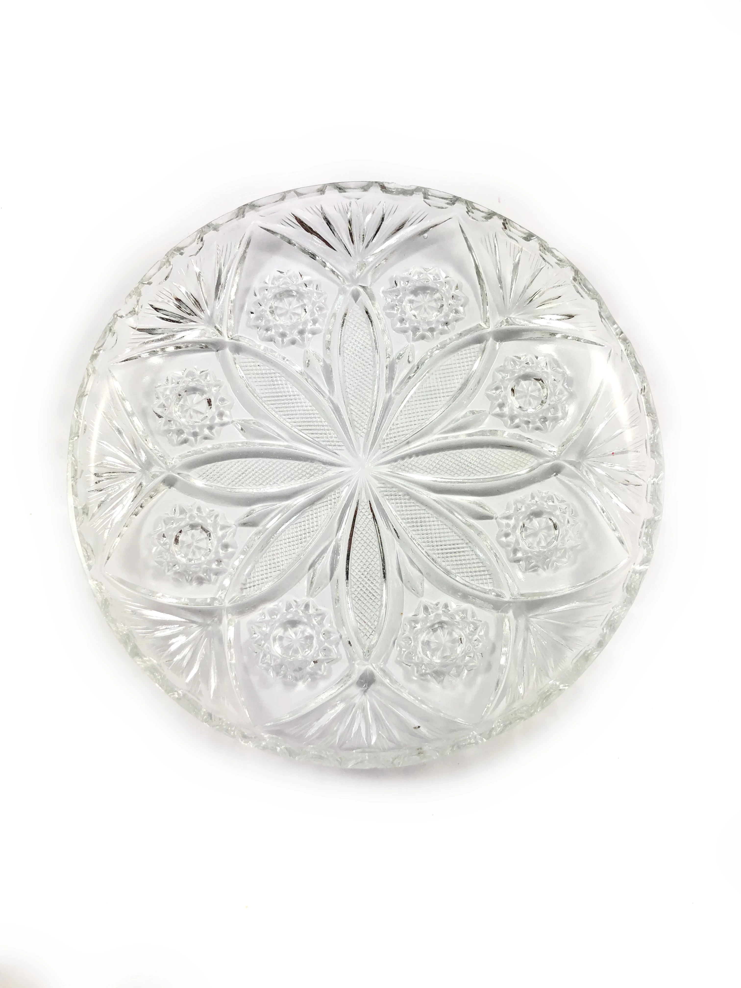 szklana-podstawa-podwojna-kosciuszki-184-szydlowiec