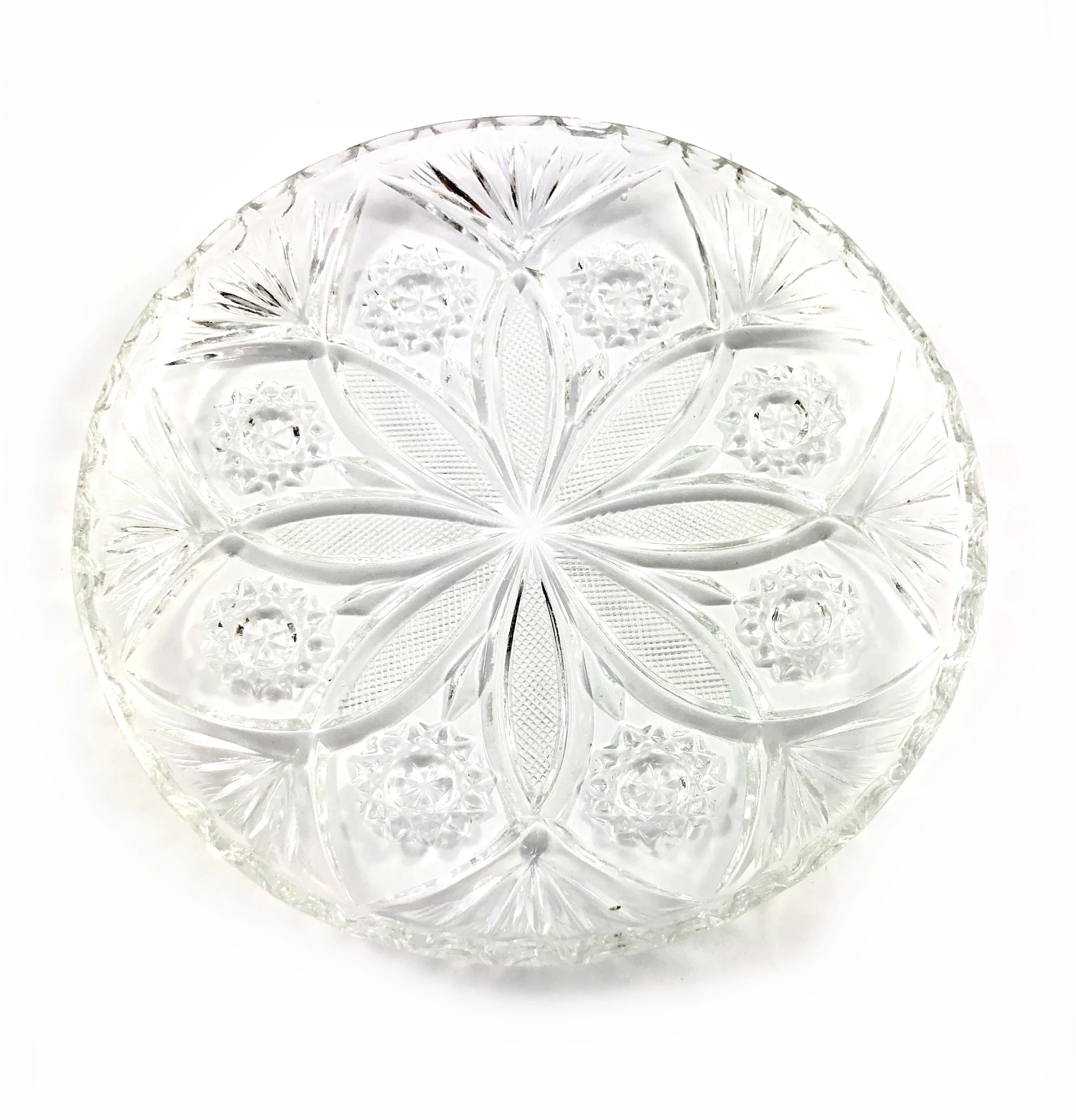 szklana-podstawa-podwojna-liczba-sztuk-1