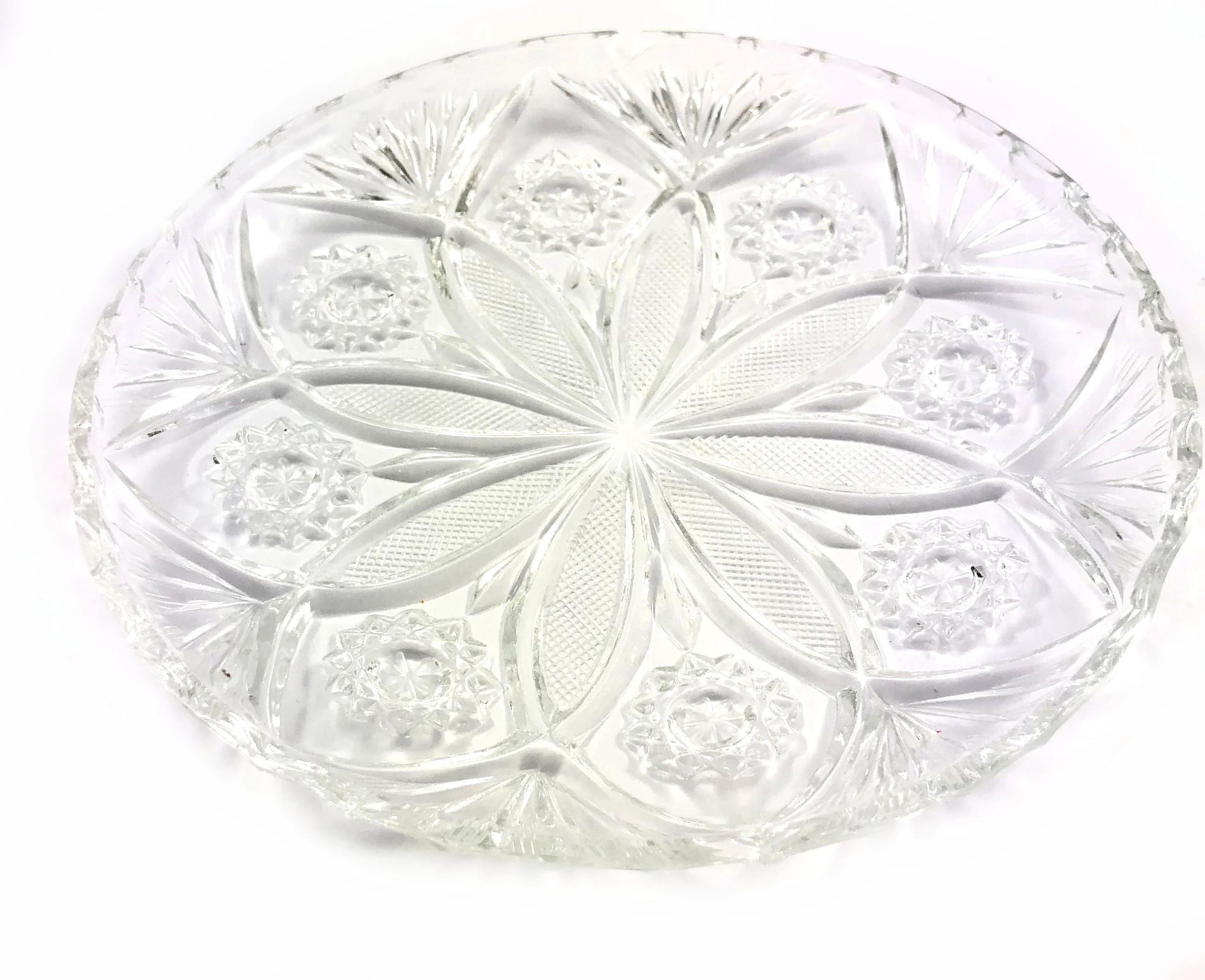 szklana-podstawa-podwojna-material-dominujacy-249353-1157972