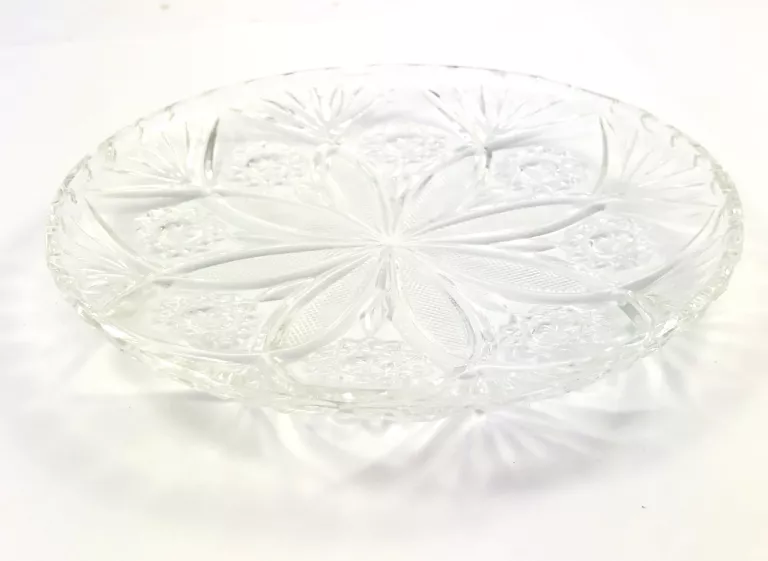 szklana-podstawa-podwojna-kosciuszki-184-szydlowiec