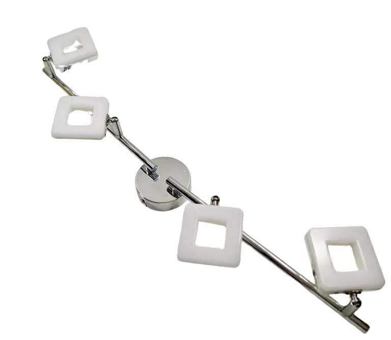 LAMPA LP-19-008 LAMPRIX DECO